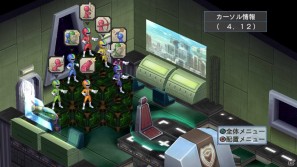 回復なし、増援なしのガチンコ勝負が楽しめる！PS3「魔界戦記ディスガイア4」ダウンロードコンテンツ第3弾を紹介の画像111