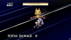 回復なし、増援なしのガチンコ勝負が楽しめる！PS3「魔界戦記ディスガイア4」ダウンロードコンテンツ第3弾を紹介の画像114