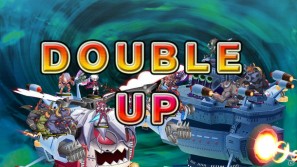 回復なし、増援なしのガチンコ勝負が楽しめる！PS3「魔界戦記ディスガイア4」ダウンロードコンテンツ第3弾を紹介の画像22