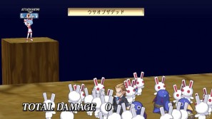回復なし、増援なしのガチンコ勝負が楽しめる！PS3「魔界戦記ディスガイア4」ダウンロードコンテンツ第3弾を紹介の画像37