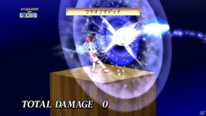 回復なし、増援なしのガチンコ勝負が楽しめる！PS3「魔界戦記ディスガイア4」ダウンロードコンテンツ第3弾を紹介の画像39