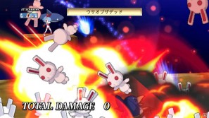 回復なし、増援なしのガチンコ勝負が楽しめる！PS3「魔界戦記ディスガイア4」ダウンロードコンテンツ第3弾を紹介の画像42
