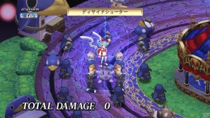 回復なし、増援なしのガチンコ勝負が楽しめる！PS3「魔界戦記ディスガイア4」ダウンロードコンテンツ第3弾を紹介の画像46