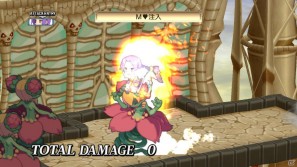 回復なし、増援なしのガチンコ勝負が楽しめる！PS3「魔界戦記ディスガイア4」ダウンロードコンテンツ第3弾を紹介の画像63