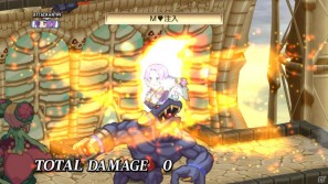 回復なし、増援なしのガチンコ勝負が楽しめる！PS3「魔界戦記ディスガイア4」ダウンロードコンテンツ第3弾を紹介の画像75