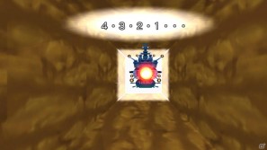 回復なし、増援なしのガチンコ勝負が楽しめる！PS3「魔界戦記ディスガイア4」ダウンロードコンテンツ第3弾を紹介の画像96