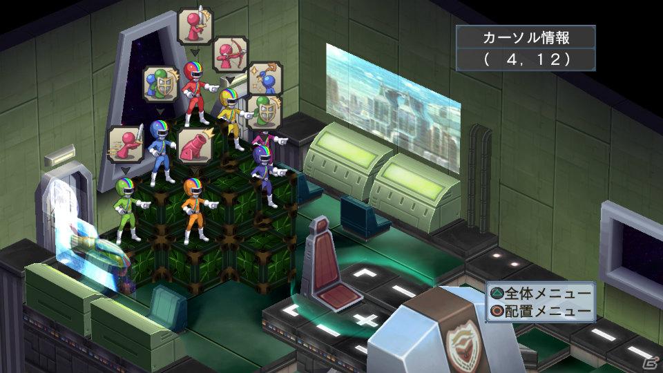 回復なし、増援なしのガチンコ勝負が楽しめる！PS3「魔界戦記ディスガイア4」ダウンロードコンテンツ第3弾を紹介の画像111