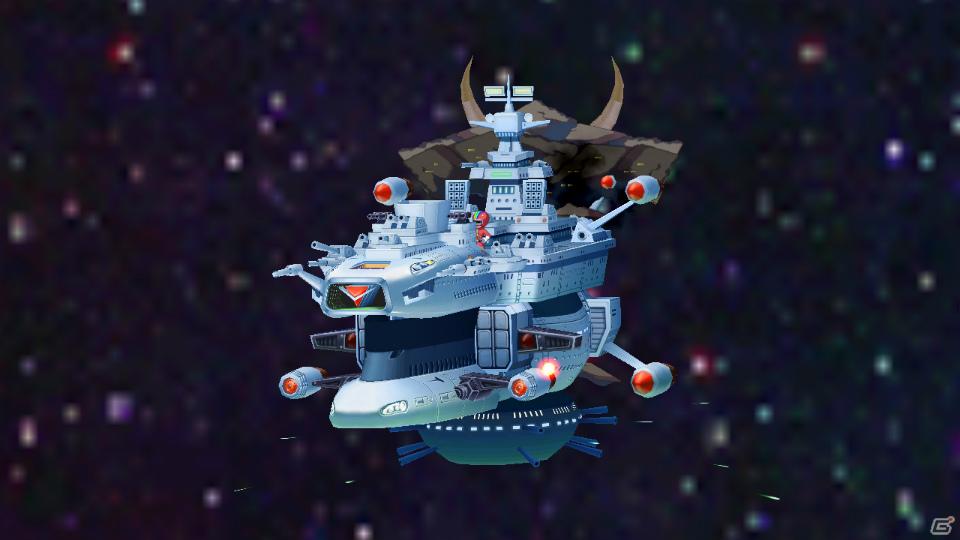 回復なし、増援なしのガチンコ勝負が楽しめる！PS3「魔界戦記ディスガイア4」ダウンロードコンテンツ第3弾を紹介の画像98