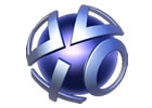 SCE、PlayStation Network・Qriocityサービスを7月6日より全面再開
