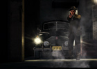 PS3/Xbox 360「L.A.ノワール」発売記念トレーラーを公開