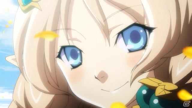 シリーズ最新作「ルーンファクトリー4」が3DSで登場！公式サイトプレオープン＆“恋人システム”などゲーム概要を紹介の画像7