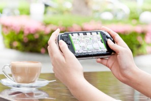 PS3専用地上デジタルレコーダーキット「トルネ」オンラインアップデートver.3.00“リモート”を7月7日に実施の画像10