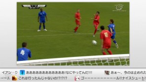 PS3専用地上デジタルレコーダーキット「トルネ」オンラインアップデートver.3.00“リモート”を7月7日に実施の画像13