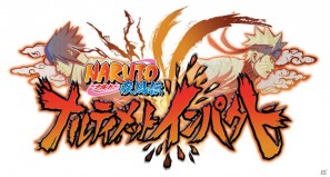 PSP「NARUTO－ナルト－ 疾風伝 ナルティメットインパクト」発売日が10月20日に決定！予約特典＆第2弾PVを公開の画像4
