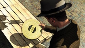 PS3/Xbox 360「L.A.ノワール」実績・トロフィーの情報を公開の画像3