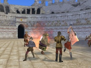 PS3/PC「大航海時代 Online ～Tierra Americana～」Chapter 2「Vinland」最新情報第三弾！“南蛮貿易”を中心とした経済バランスの見直しと新アイテムが登場の画像11