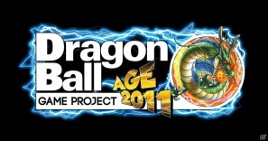 ド迫力のバトルシーンをチェックしよう！「ドラゴンボールゲームプロジェクトAGE2011」第二弾ティザームービーを公開の画像1