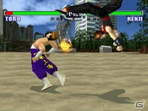 ガンホー 新たに 御意見無用ii など4タイトルをプレイステーションゲームアーカイブスにて配信開始の画像一覧 ゲーム情報サイト Gamer