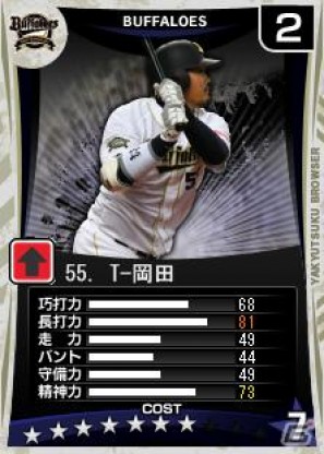 野球つくシリーズ最新作がYahoo！Mobageに登場！「プロ野球チームをつくろう！ブラウザ」正式サービス開始の画像12