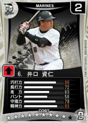 野球つくシリーズ最新作がYahoo！Mobageに登場！「プロ野球チームをつくろう！ブラウザ」正式サービス開始の画像15