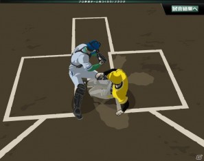 野球つくシリーズ最新作がYahoo！Mobageに登場！「プロ野球チームをつくろう！ブラウザ」正式サービス開始の画像6