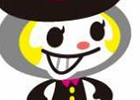世界中のこどもたちにドーナツを作ろう！パズル要素を盛り込んだ新感覚ソーシャルゲーム「チェルシーのドーナツ工場」GREEに提供開始