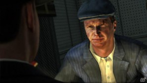尋問や犯行現場で使用できる直観ポイントとは…？PS3/Xbox 360「L.A.ノワール」刑事の仕事を紹介の画像8