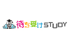 クロノス、モバイル学習コンテンツ「待ち受けSTUDY」の超英単語2200、超英熟語1000のテストアプリをGREEにて販売開始