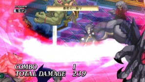 ヴァルバトーゼ、フーカ＆デスコの新たなエピソードを楽しめる！PS3「魔界戦記ディスガイア4」追加シナリオの配信＆販売決定の画像10