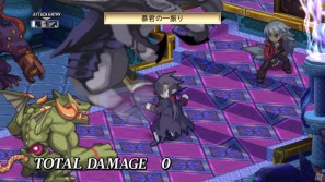 ヴァルバトーゼ、フーカ＆デスコの新たなエピソードを楽しめる！PS3「魔界戦記ディスガイア4」追加シナリオの配信＆販売決定の画像9