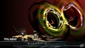 宇宙最強魔王（ただし、本）がPSPで帰ってきた！「ファントム・キングダム PORTABLE」9月22日発売の画像26