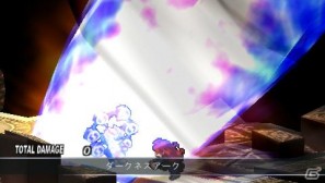 宇宙最強魔王（ただし、本）がPSPで帰ってきた！「ファントム・キングダム PORTABLE」9月22日発売の画像28