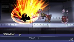 宇宙最強魔王（ただし、本）がPSPで帰ってきた！「ファントム・キングダム PORTABLE」9月22日発売の画像75