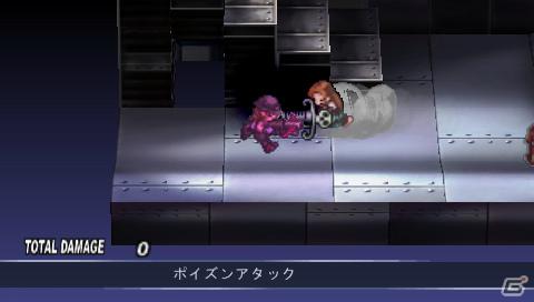 宇宙最強魔王（ただし、本）がPSPで帰ってきた！「ファントム・キングダム PORTABLE」9月22日発売の画像82