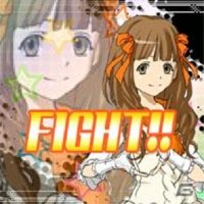 今度はスマホでアイドルをプロデュース！GREEスマートフォン版「アイドル★スタジオ」7月7日配信スタートの画像6