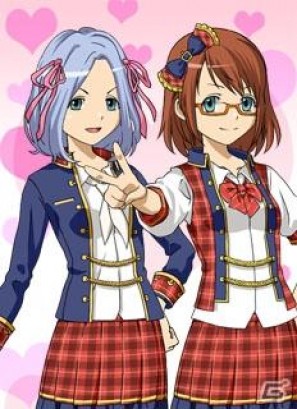 今度はスマホでアイドルをプロデュース！GREEスマートフォン版「アイドル★スタジオ」7月7日配信スタートの画像7