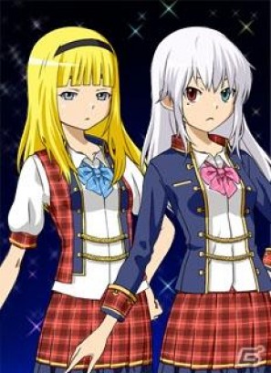 今度はスマホでアイドルをプロデュース！GREEスマートフォン版「アイドル★スタジオ」7月7日配信スタートの画像8