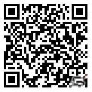 iPhone/iPod touch・iPad「源平大戦絵巻 ～白の波濤、紅の雲霞～」バージョンアップ記念セール230円で配信中の画像8