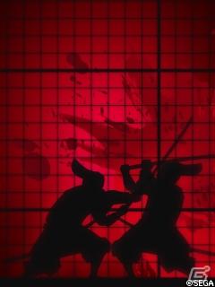 iPhone/iPod touch・iPad「源平大戦絵巻 ～白の波濤、紅の雲霞～」バージョンアップ記念セール230円で配信中の画像6