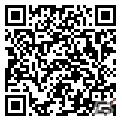 iPhone/iPod touch・iPad「源平大戦絵巻 ～白の波濤、紅の雲霞～」バージョンアップ記念セール230円で配信中の画像8