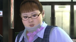 PS3「龍が如く OF THE END」着ボイス第二弾が配信決定！dwango.jpモバイルサイト、セガカラMelodyで先行配信の画像1