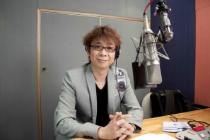 PS3「龍が如く OF THE END」着ボイス第二弾が配信決定！dwango.jpモバイルサイト、セガカラMelodyで先行配信の画像2
