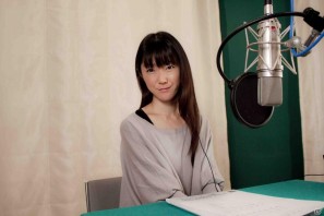PS3「龍が如く OF THE END」着ボイス第二弾が配信決定！dwango.jpモバイルサイト、セガカラMelodyで先行配信の画像3