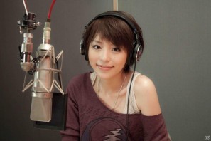 PS3「龍が如く OF THE END」着ボイス第二弾が配信決定！dwango.jpモバイルサイト、セガカラMelodyで先行配信の画像4