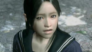 PS3「龍が如く OF THE END」着ボイス第二弾が配信決定！dwango.jpモバイルサイト、セガカラMelodyで先行配信の画像6