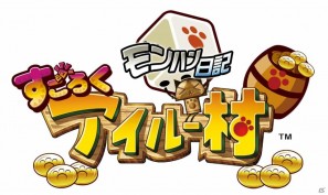 メダルで一狩、ついに解禁！アミューズメント施設向け新商品「モンスターハンターメダルプロジェクト」始動の画像2