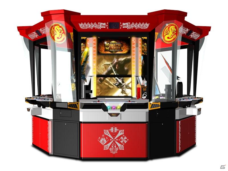 【激レア】モンスターハンター [ メダルハンティング＆アイルー ] 限定メダル 激レア】モンスターハンター [ メダルハンティング＆アイルー ] 限定