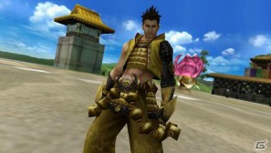 PSP「戦国BASARA クロニクルヒーローズ」東軍と西軍、それぞれで楽しめるミッションモードを紹介の画像10