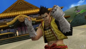 PSP「戦国BASARA クロニクルヒーローズ」東軍と西軍、それぞれで楽しめるミッションモードを紹介の画像9