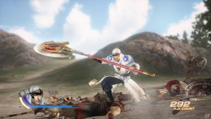 PS3「真・三國無双6」第9回ダウンロードコンテンツ配信開始！7月配信予定のラインナップも公開の画像11
